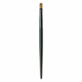 Lip brush - Sensai Maroc - Aylal Beauty